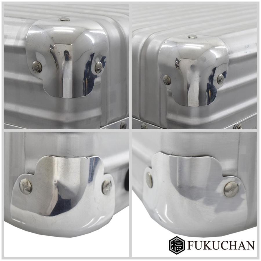 フェンディ（FENDI）　折り畳み　キャリーバッグ フェンディ（FENDI） 折り畳み キャリーバッグ フェンディFENDI