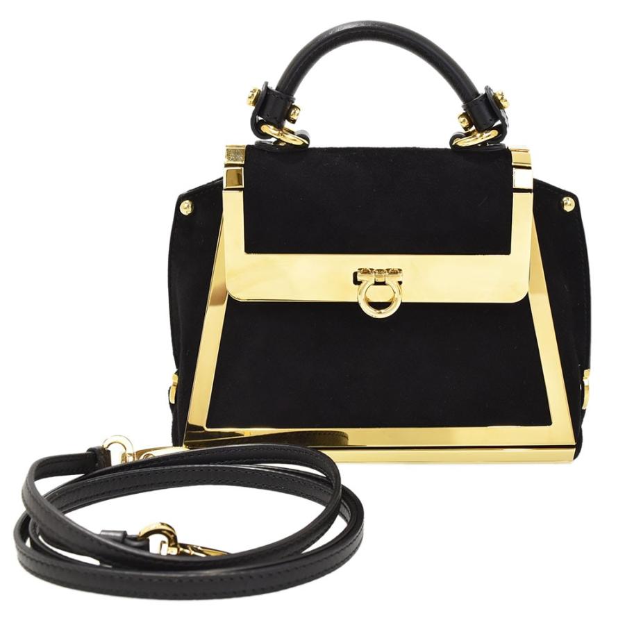 FERRAGAMO（フェラガモ） サルヴァトーレフェラガモ Salvatore