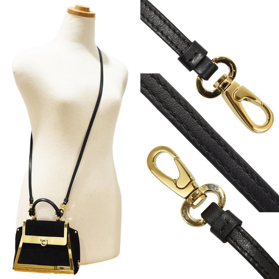 FERRAGAMO（フェラガモ） サルヴァトーレフェラガモ Salvatore