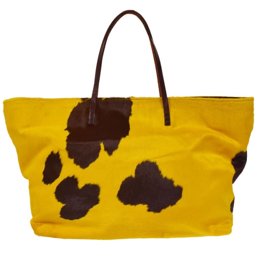 FENDI フェンディ FF柄archive トートバッグ FENDI フェンディ FF柄archive トートバッグ