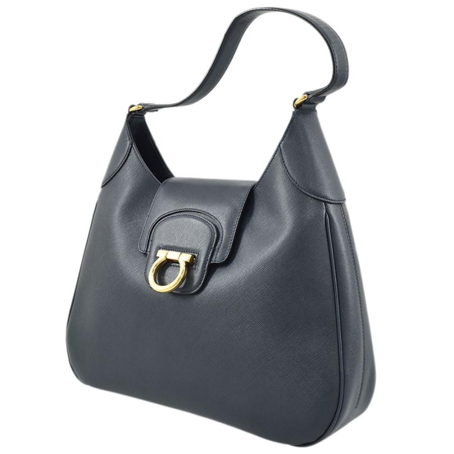 FERRAGAMO（フェラガモ） サルヴァトーレフェラガモ Salvatore