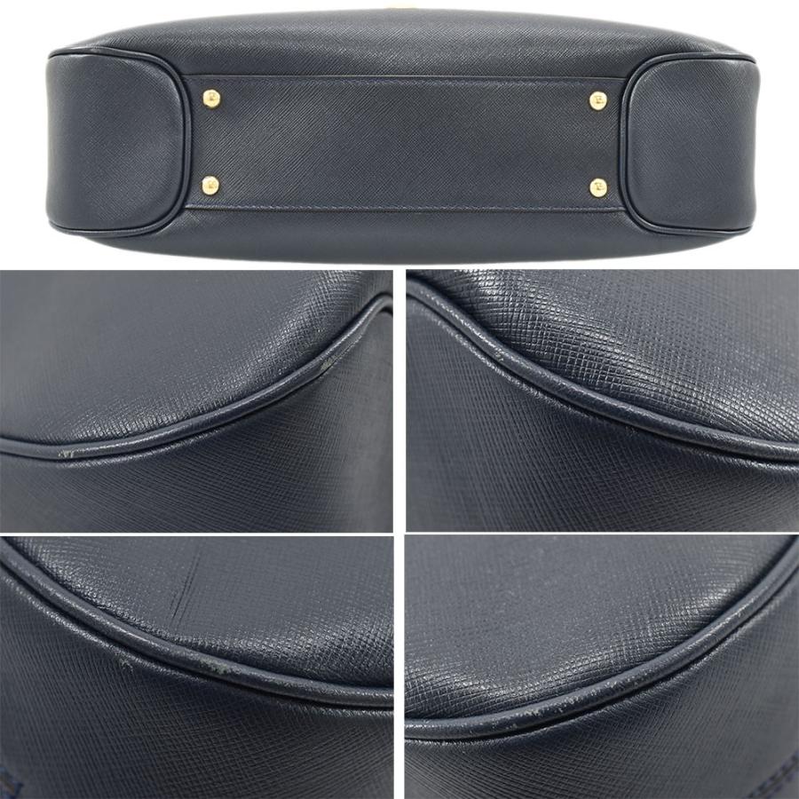 FERRAGAMO（フェラガモ） サルヴァトーレフェラガモ Salvatore