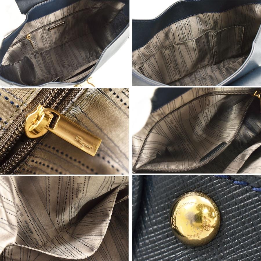 FERRAGAMO（フェラガモ） サルヴァトーレフェラガモ Salvatore