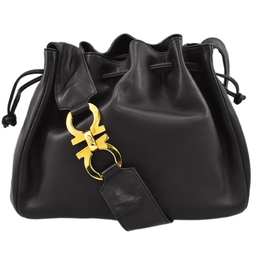 Salvatore Ferragamo サルヴァトーレフェラガモ ダブル Salvatore Ferragamo サルヴァトーレフェラガモ ダブル