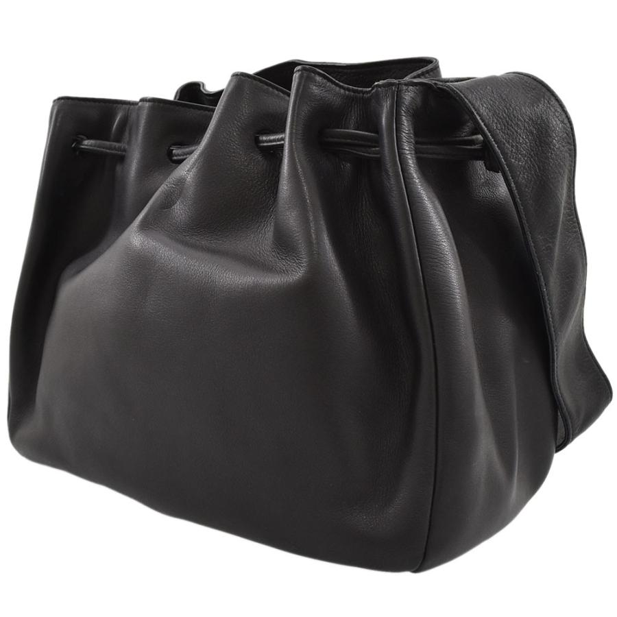 Salvatore Ferragamo サルヴァトーレフェラガモ ダブル Salvatore Ferragamo サルヴァトーレフェラガモ ダブル