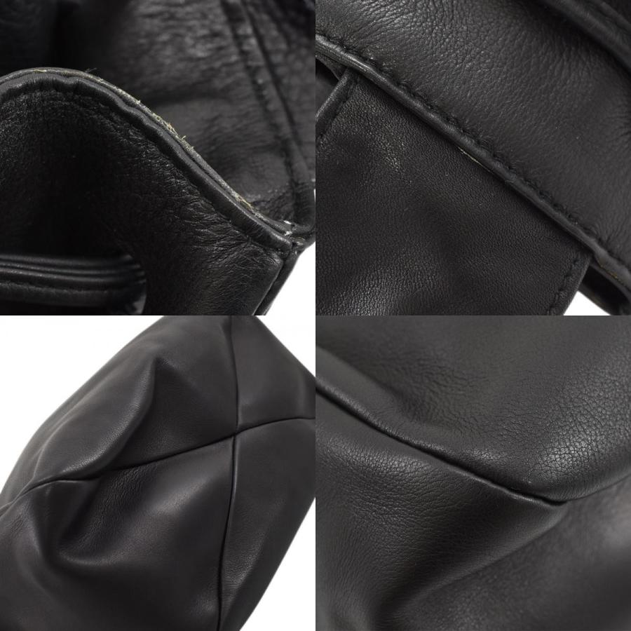 Salvatore Ferragamo サルヴァトーレフェラガモ ダブル ガンチーニ