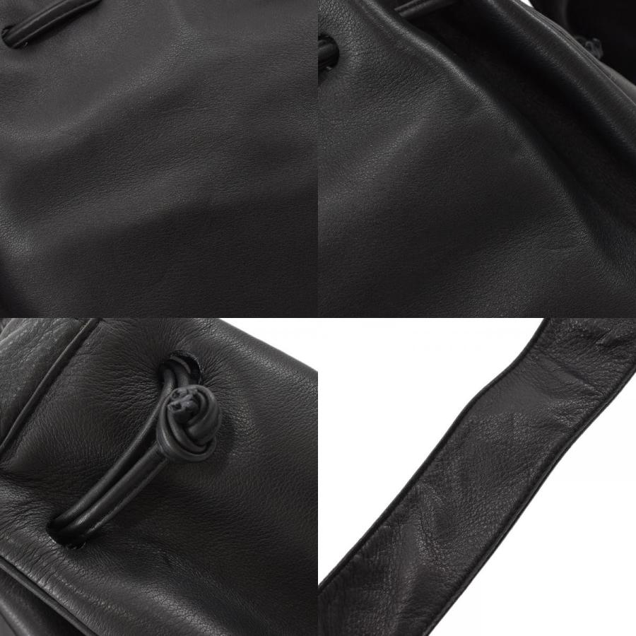 Salvatore Ferragamo サルヴァトーレフェラガモ ダブル Salvatore Ferragamo サルヴァトーレフェラガモ ダブル