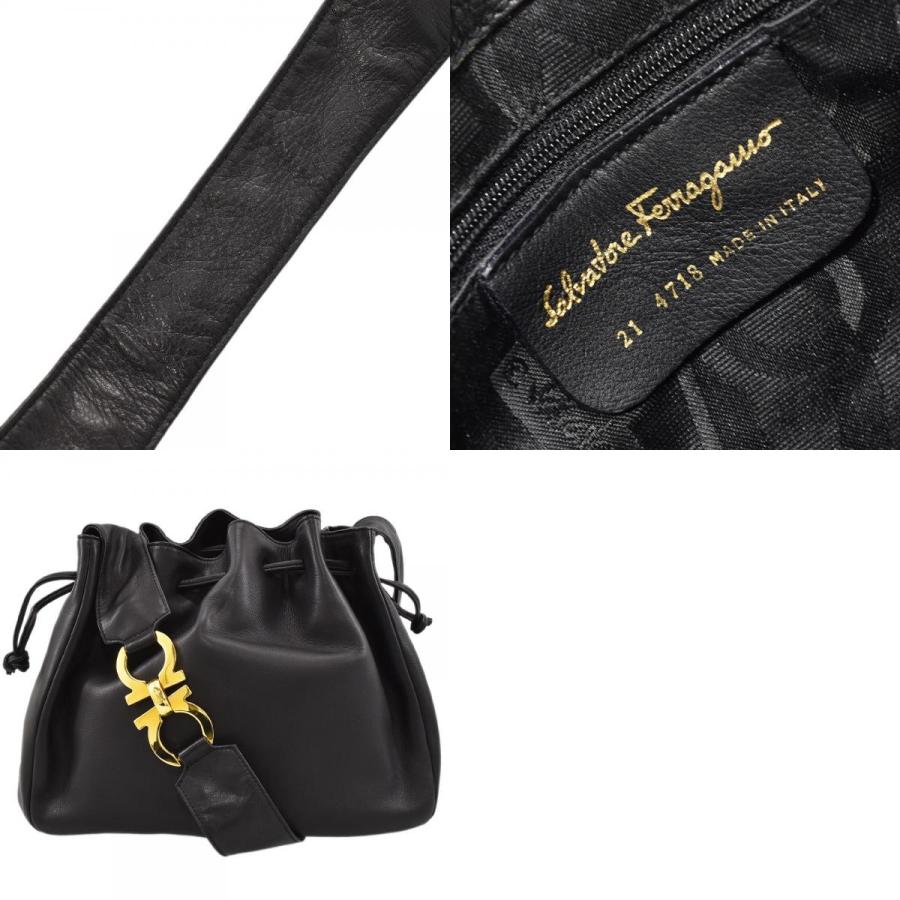 Salvatore Ferragamo サルヴァトーレフェラガモ ダブル Salvatore Ferragamo サルヴァトーレフェラガモ ダブル