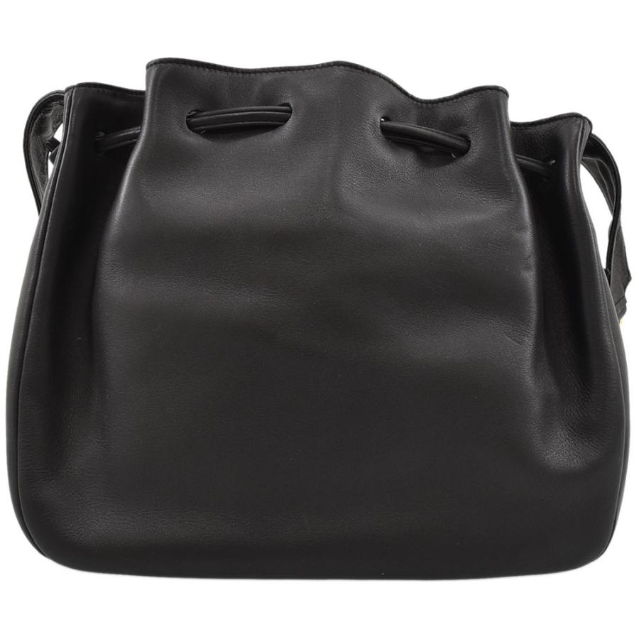 Salvatore Ferragamo サルヴァトーレフェラガモ ダブル Salvatore Ferragamo サルヴァトーレフェラガモ ダブル