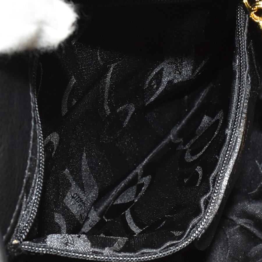 Salvatore Ferragamo サルヴァトーレフェラガモ ダブル ガンチーニ