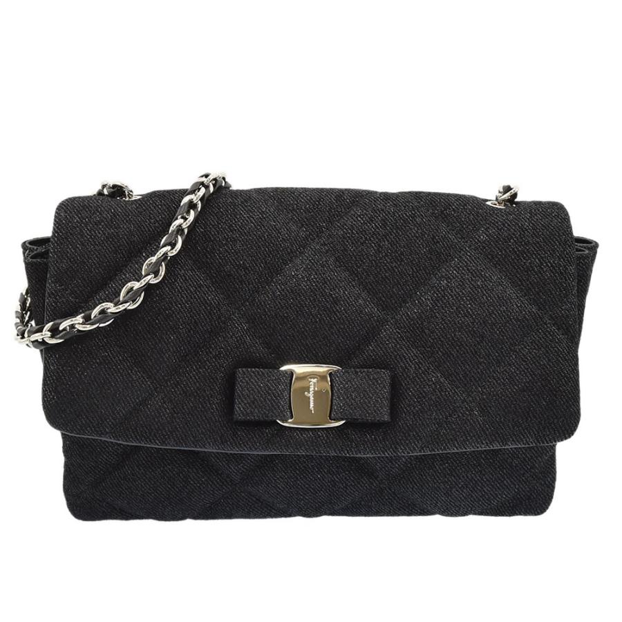FERRAGAMO サルヴァトーレフェラガモ Salvatore Ferragamo FERRAGAMO サルヴァトーレフェラガモ Salvatore Ferragamo