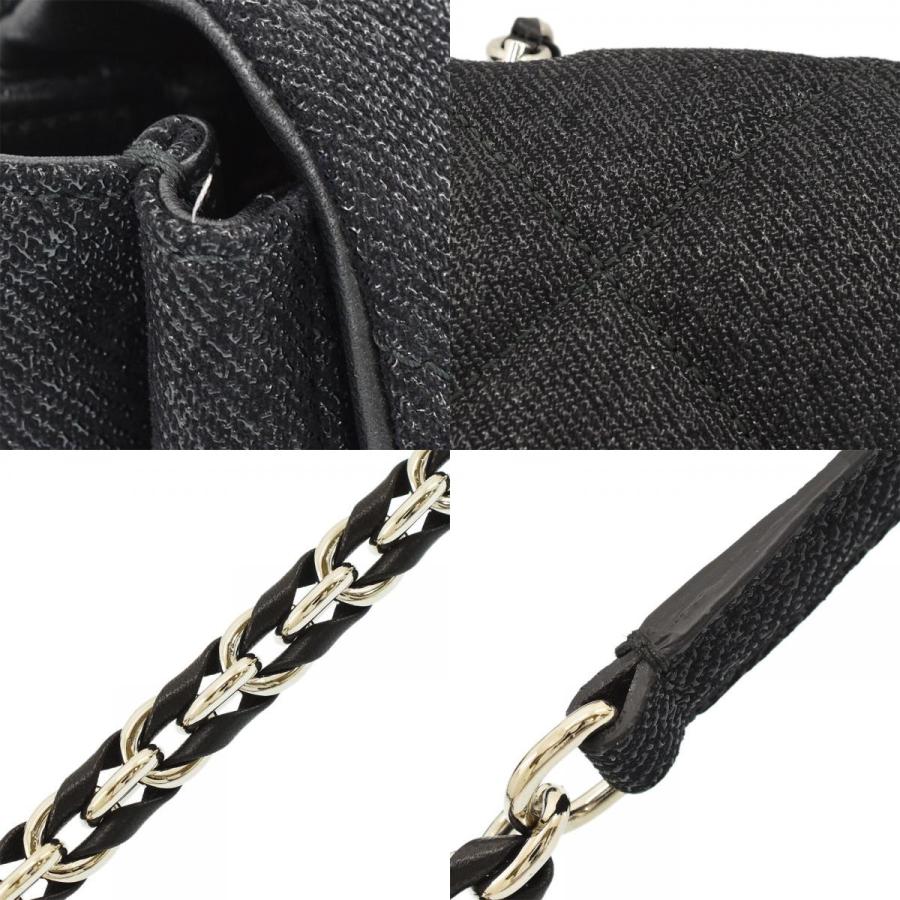 FERRAGAMO サルヴァトーレフェラガモ Salvatore Ferragamo FERRAGAMO サルヴァトーレフェラガモ Salvatore Ferragamo