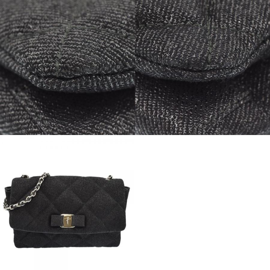 FERRAGAMO サルヴァトーレフェラガモ Salvatore Ferragamo FERRAGAMO サルヴァトーレフェラガモ Salvatore Ferragamo