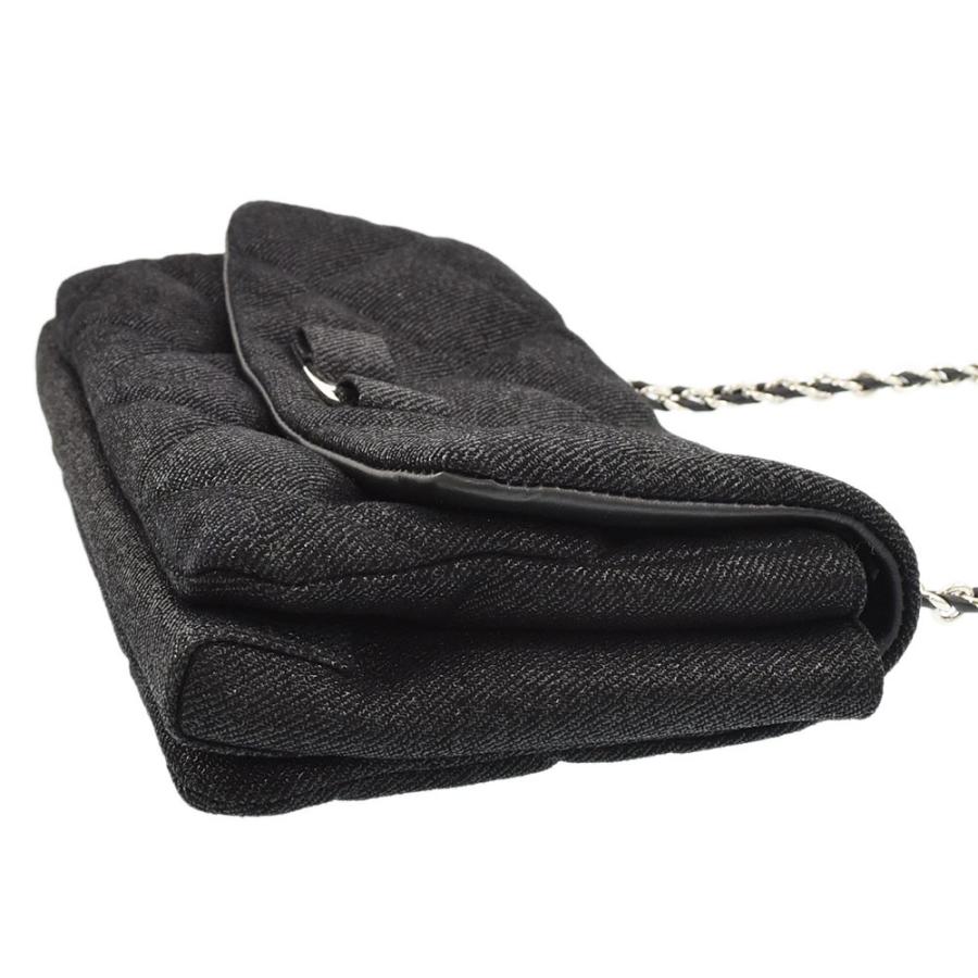 FERRAGAMO サルヴァトーレフェラガモ Salvatore Ferragamo FERRAGAMO サルヴァトーレフェラガモ Salvatore Ferragamo