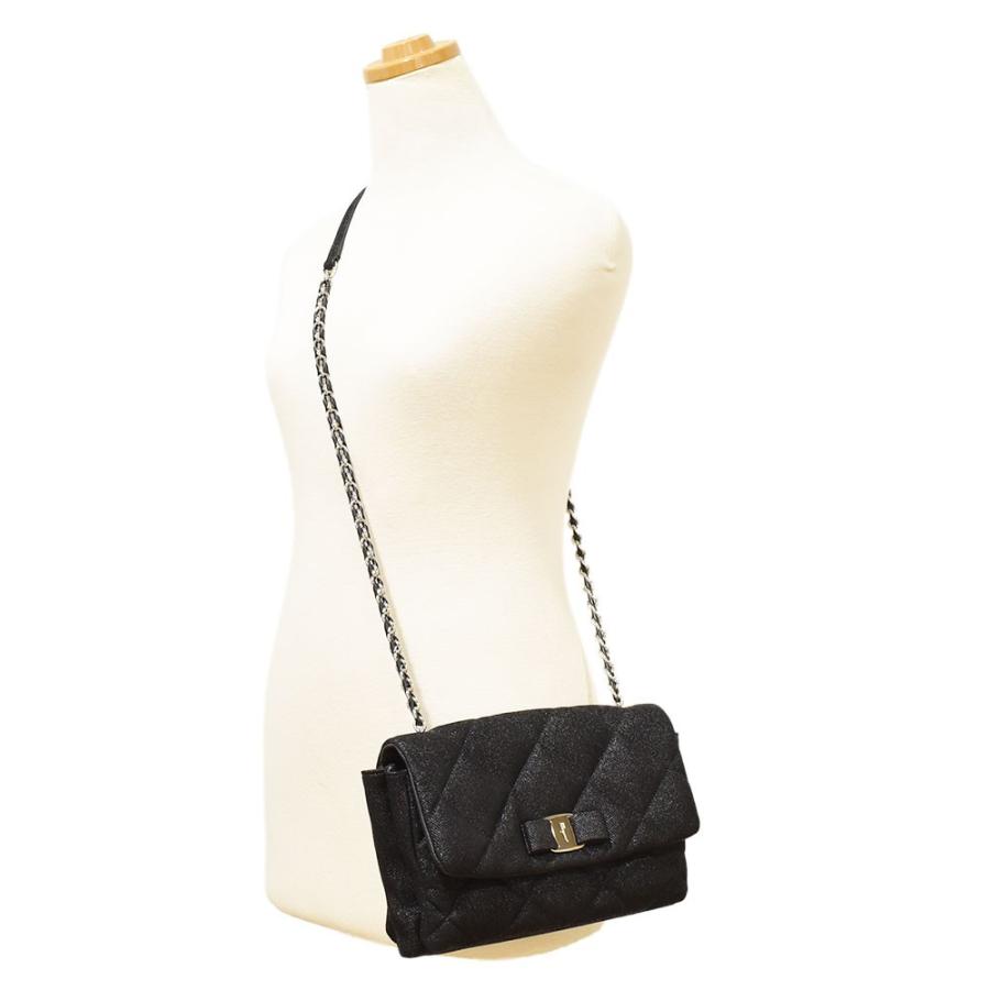 FERRAGAMO サルヴァトーレフェラガモ Salvatore Ferragamo FERRAGAMO サルヴァトーレフェラガモ Salvatore Ferragamo