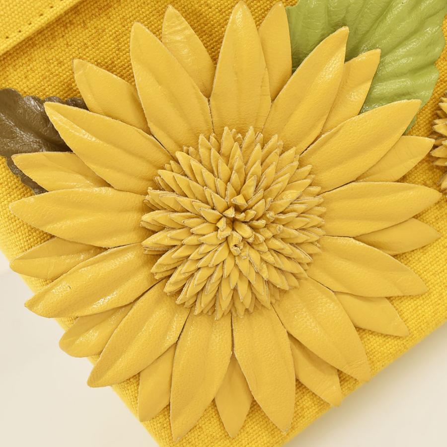 サルヴァトーレフェラガモ Salvatore Ferragamo ハンドバッグ