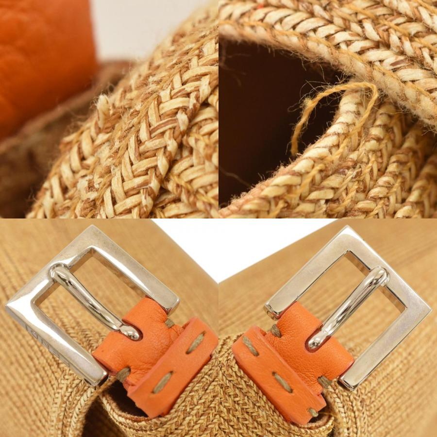 FENDI フェンディ ショルダーバッグ セレリア マンマバケット FENDI フェンディ ショルダーバッグ セレリア マンマバケット