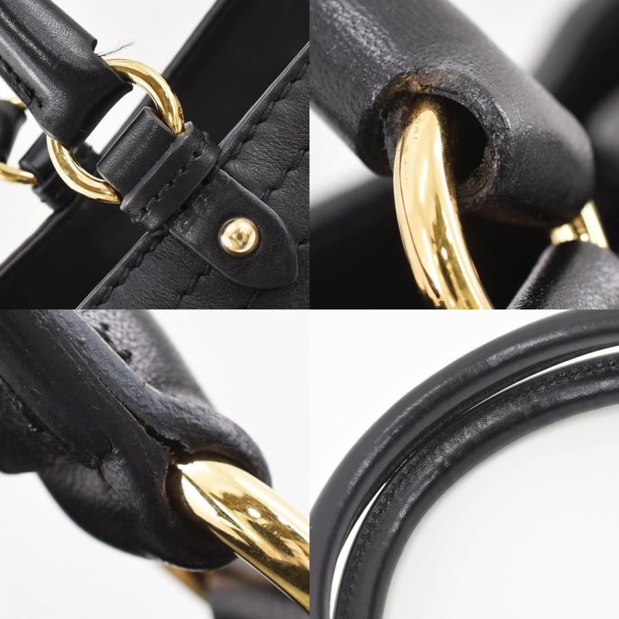 サルヴァトーレフェラガモ Salvatore Ferragamo ガンチーニ 2way サルヴァトーレフェラガモ Salvatore Ferragamo ガンチーニ 2way