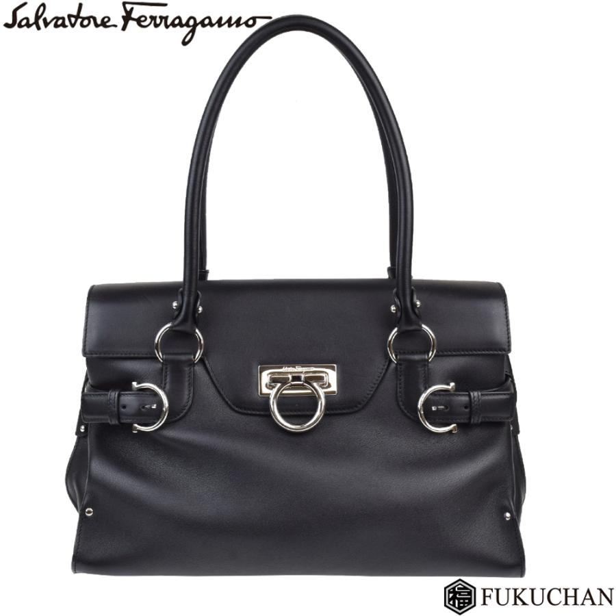 Salvatore Ferragamo/サルヴァトーレ・フェラガモガンチーニ Salvatore Ferragamo/サルヴァトーレ・フェラガモガンチーニ