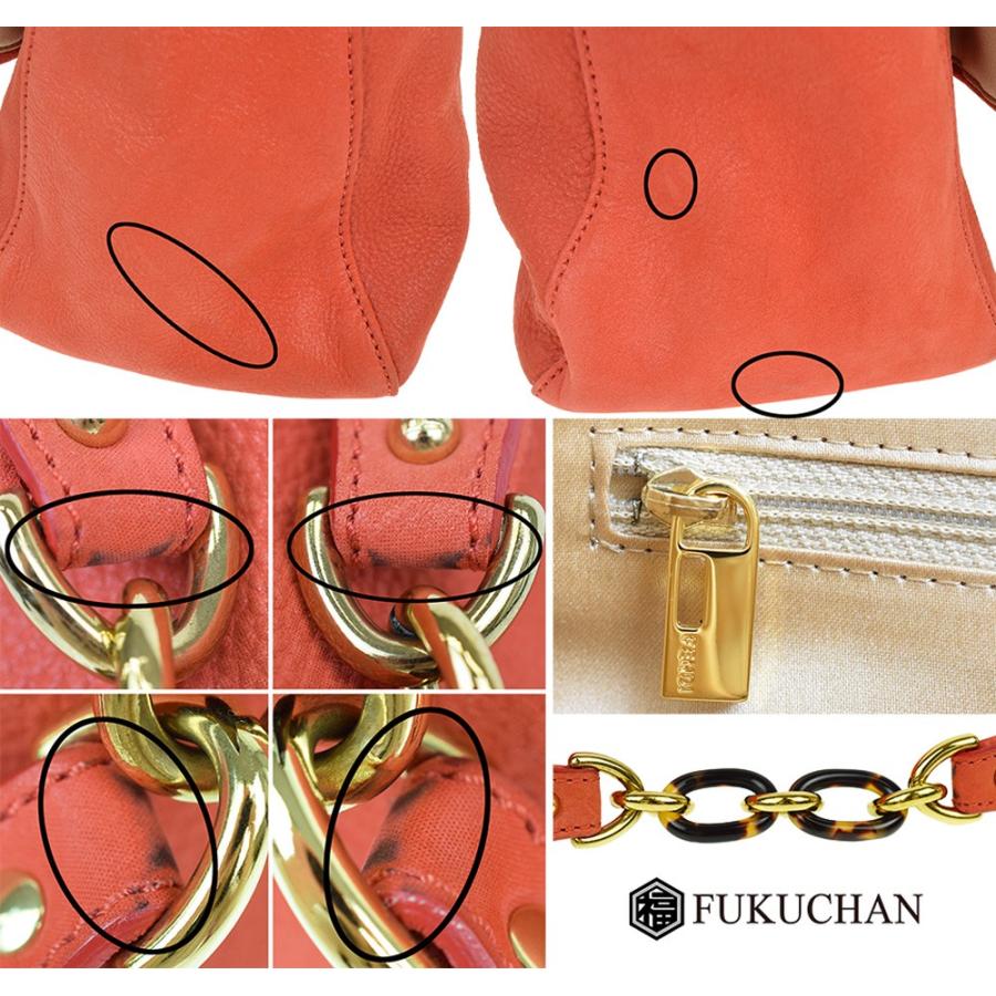 FENDI/フェンディ BIG MAMMA/マンマバケット セミ ショルダーバッグ 