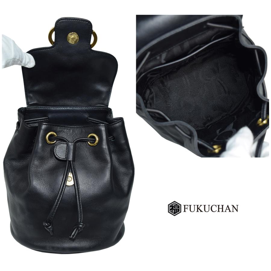 Salvatore Ferragamo/サルヴァトーレ・フェラガモガンチーニ ミニ