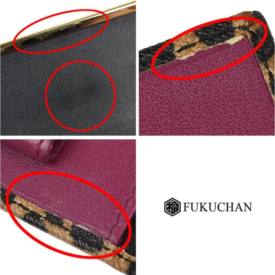 Salvatore Ferragamo/サルヴァトーレ・フェラガモガンチーニ