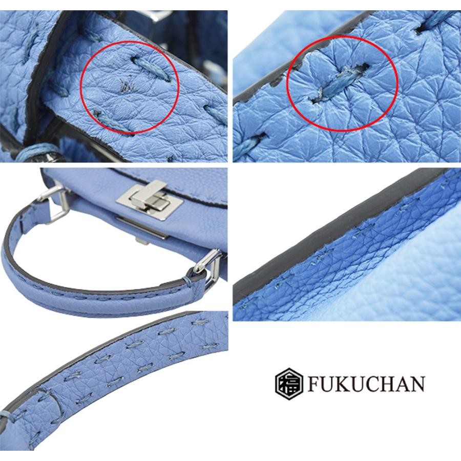 FENDI/フェンディ GINZA SIX 25個 限定 MINI PEEKABOO/ミニ FENDI/フェンディ GINZA SIX 25個 限定 MINI PEEKABOO/ミニ