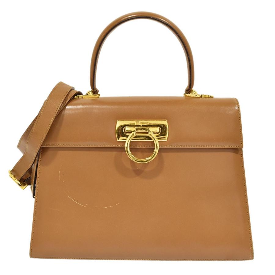 FERRAGAMO サルヴァトーレフェラガモ Salvatore Ferragamo FERRAGAMO サルヴァトーレフェラガモ Salvatore Ferragamo