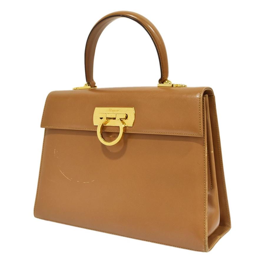 FERRAGAMO サルヴァトーレフェラガモ Salvatore Ferragamo FERRAGAMO サルヴァトーレフェラガモ Salvatore Ferragamo