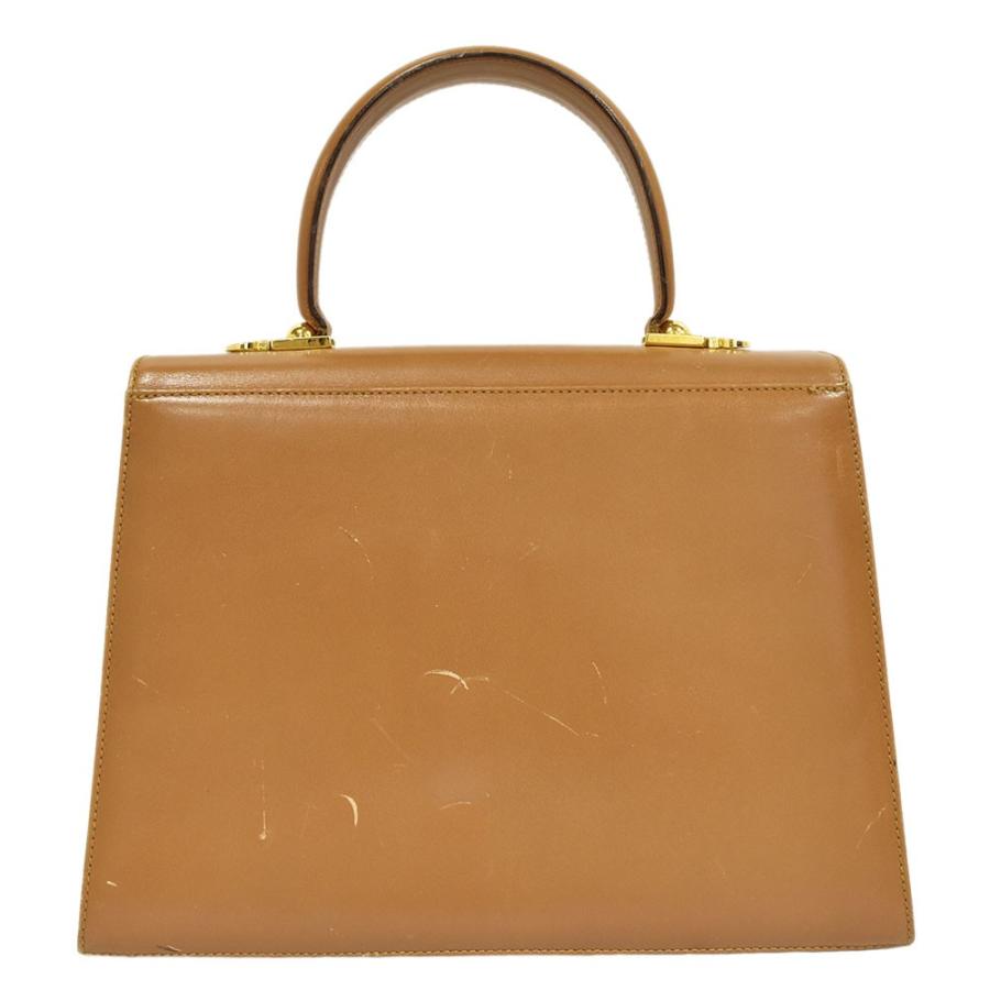 FERRAGAMO サルヴァトーレフェラガモ Salvatore Ferragamo FERRAGAMO サルヴァトーレフェラガモ Salvatore Ferragamo