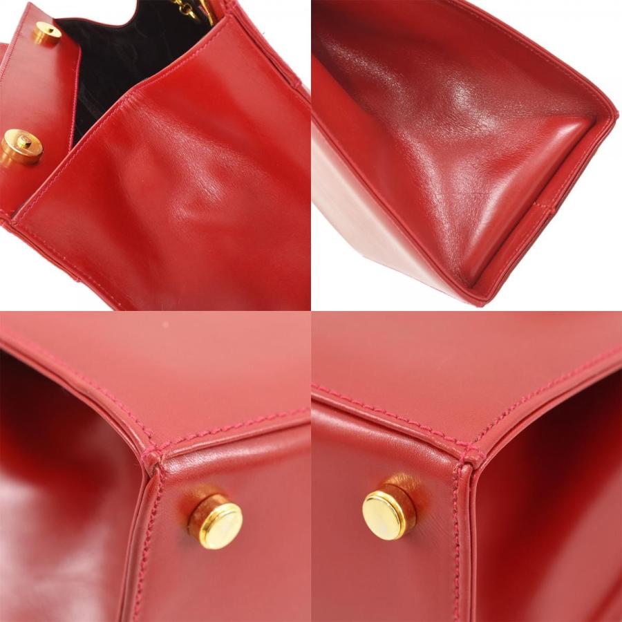 サルヴァトーレフェラガモ Salvatore Ferragamo ヴァラ リボン