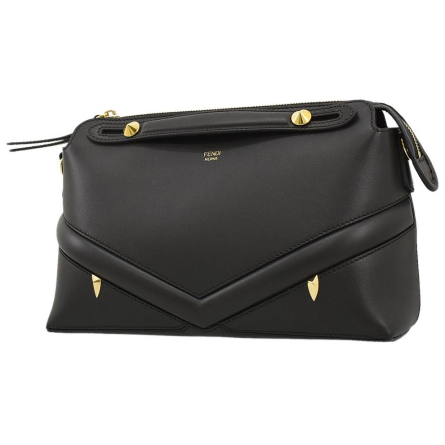 FENDI フェンディ BY THE WAY バイザウェイ ミディアム FENDI フェンディ BY THE WAY バイザウェイ ミディアム