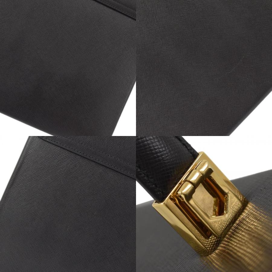 サルヴァトーレフェラガモ Salvatore Ferragamo ガンチーニ