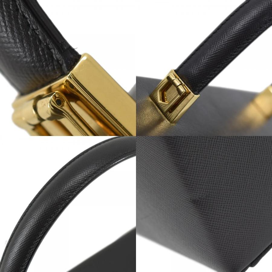 サルヴァトーレフェラガモ Salvatore Ferragamo ガンチーニ