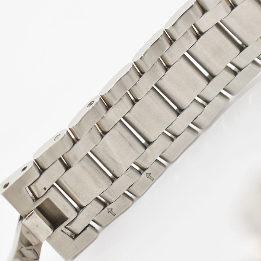 FENDI フェンディ 腕時計 クラシコ レディースウォッチ ホワイト