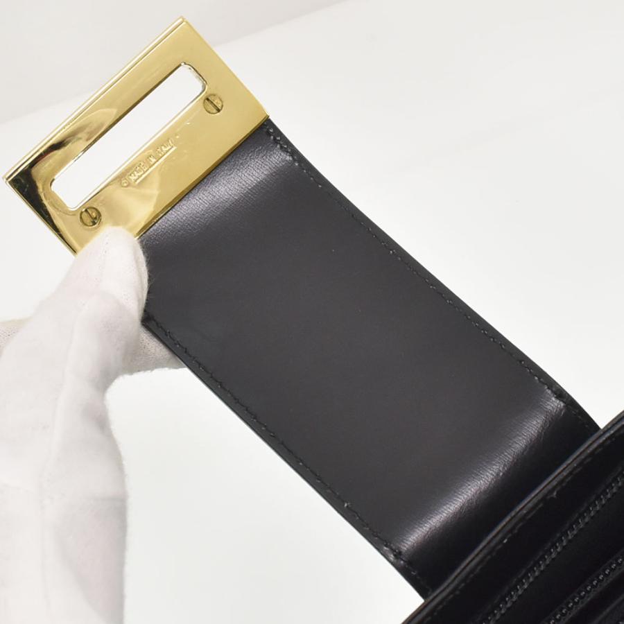 サルヴァトーレフェラガモ Salvatore Ferragamo ワンショルダーバッグ