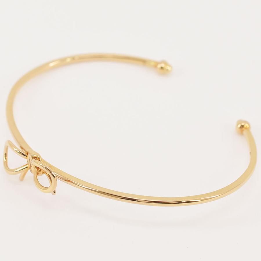 美品　Salvatore Ferragamo フェラガモ　バングル　ブレスレット 楽天市場】Salvatore Ferragamo フェラガモ BRACELET レザー