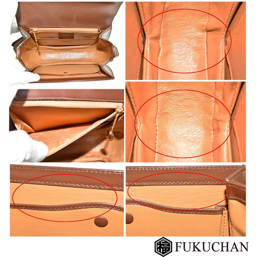 GUCCI GUCCI/グッチ ショルダーバッグ/ヴィンテージ バッグ GUCCI GUCCI/グッチ ショルダーバッグ/ヴィンテージ バッグ