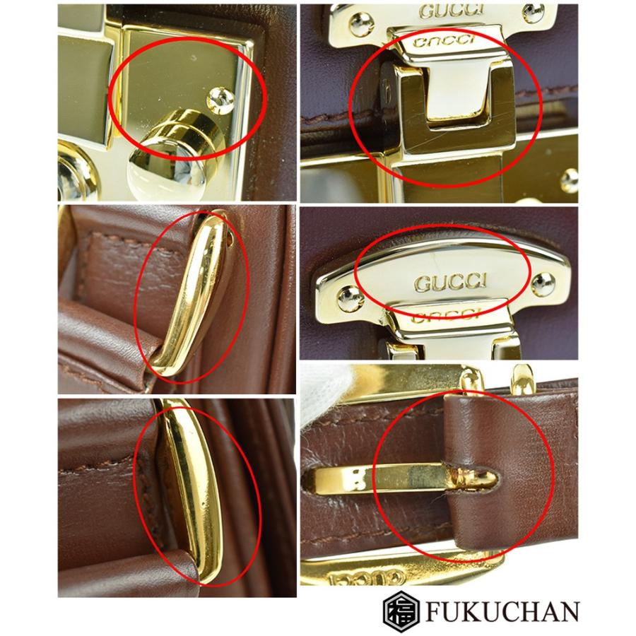 GUCCI GUCCI/グッチ ショルダーバッグ/ヴィンテージ バッグ GUCCI GUCCI/グッチ ショルダーバッグ/ヴィンテージ バッグ