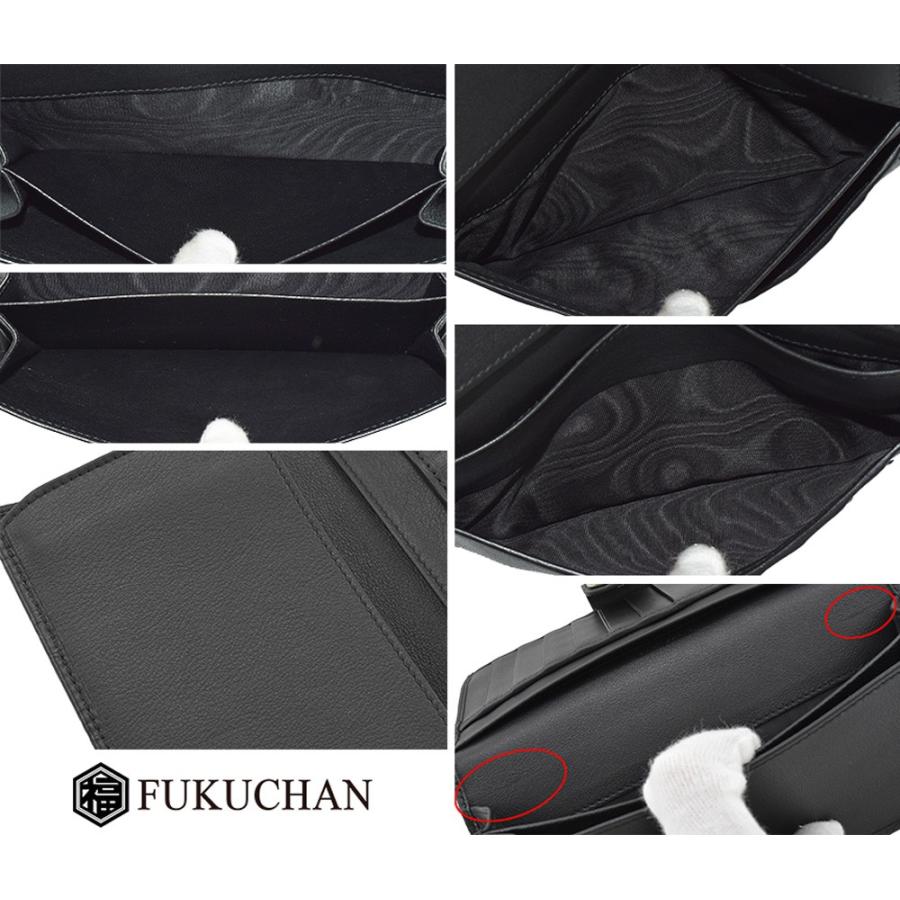 【良品】GUCCI グッチ　折り財布　ラブリハート　シマ　GG ブラック グッチシマ GUCCI/グッチ ラブリーハート グッチシマ Wホック 二