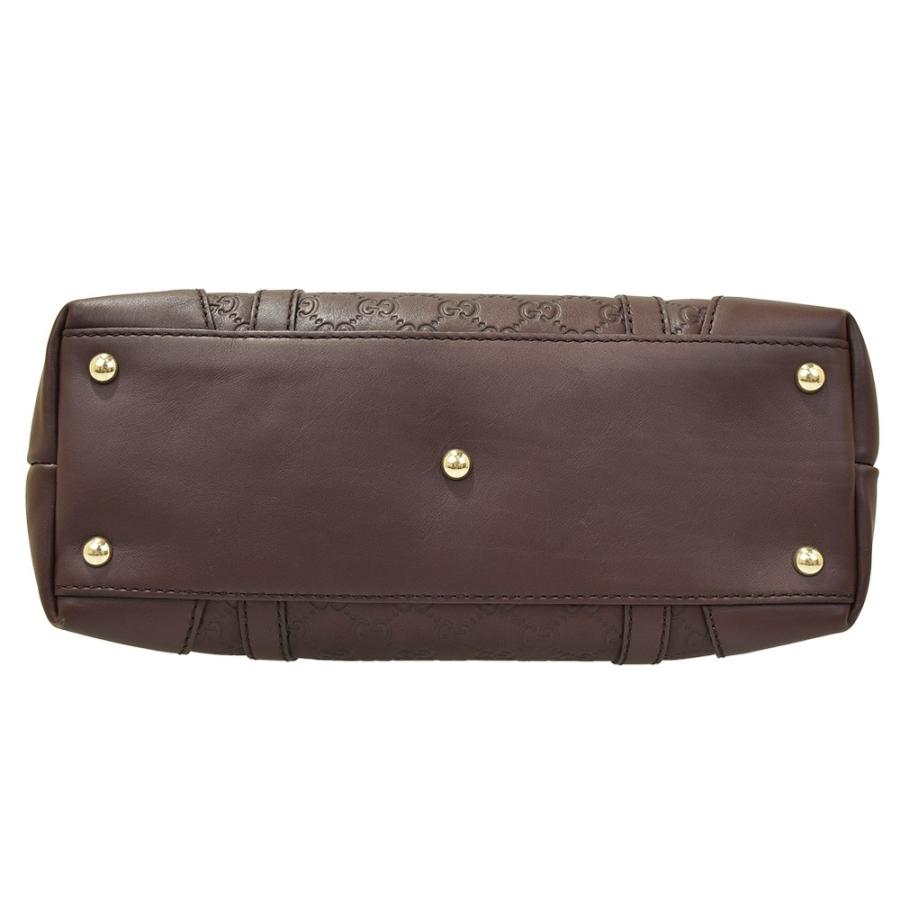 GUCCI（グッチ） グッチシマ ラブリー ハート トートバッグ 通勤 通学