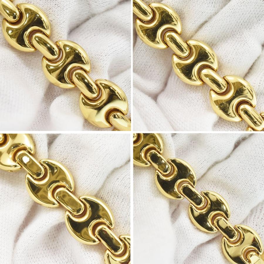 GUCCI（グッチ） 1800L チェンジベルト ウォッチ 腕時計 ホワイト文字