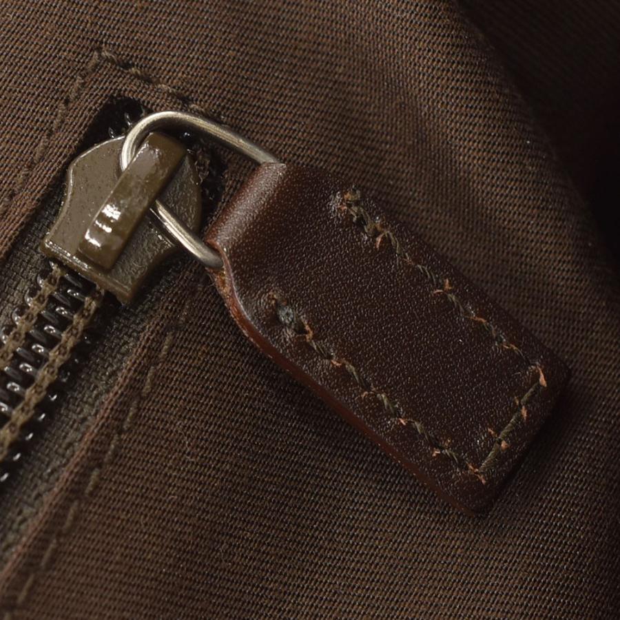 GUCCI（グッチ） GUCCI GGキャンバス ショルダーバッグ クロスボディ