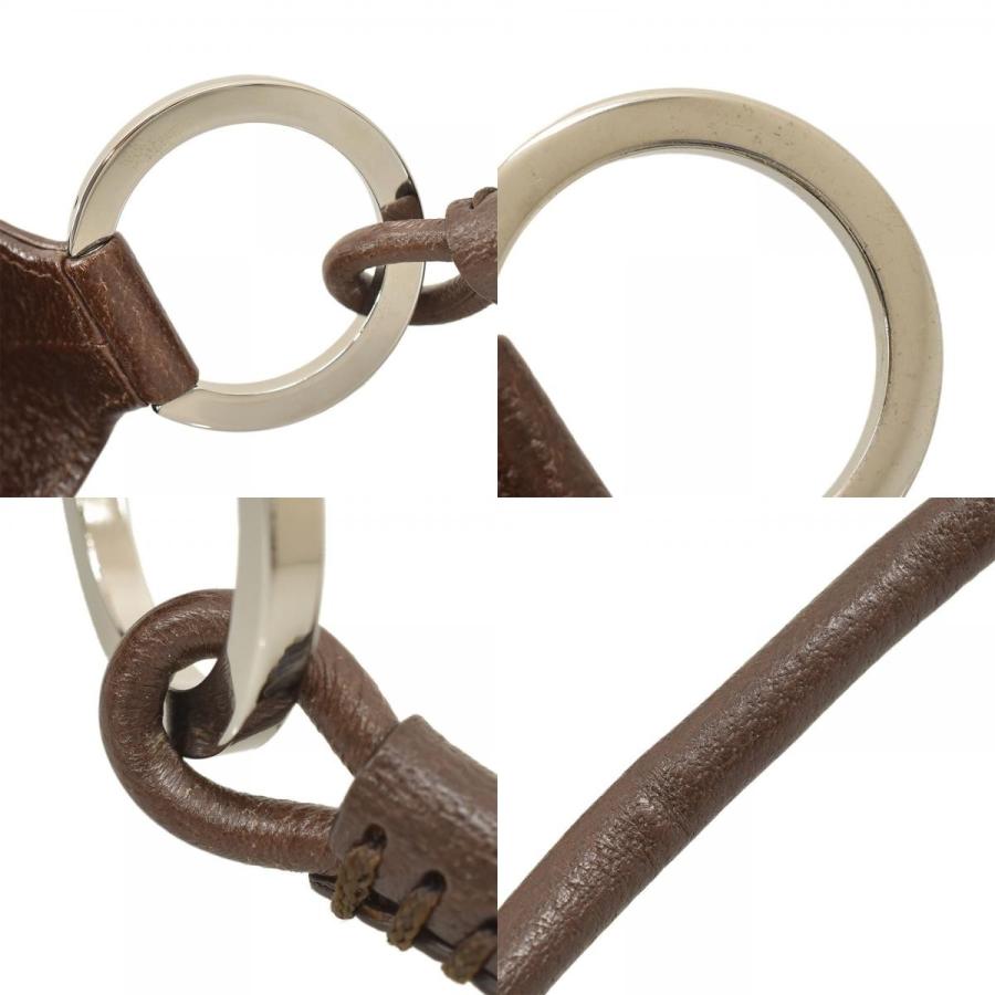 グッチ 巾着 ワンショルダーバッグ ロゴチャーム ggキャンバス 本革 ベージュ GUCCI（グッチ） GGキャンバス ワンショルダーバッグ 巾着バッグ