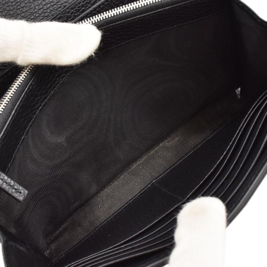 GUCCI（グッチ） ディオニュソス チェーンウォレット チェーンバッグ