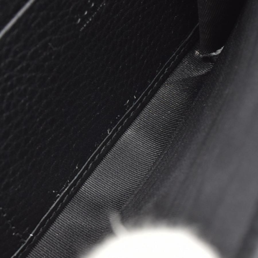 GUCCI（グッチ） ディオニュソス チェーンウォレット チェーンバッグ