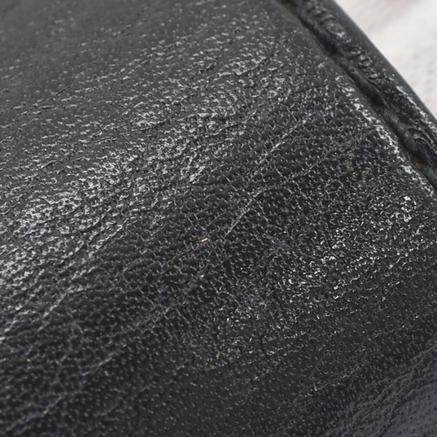 GUCCI グッチ 7800L 黒文字盤 バングルウォッチ レディース GUCCI グッチ 7800L 黒文字盤 バングルウォッチ レディース