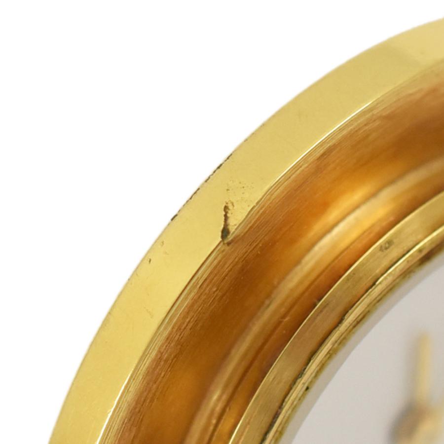 GUCCI（グッチ） 腕時計 チェンジベゼルウォッチ 11/12 バングル