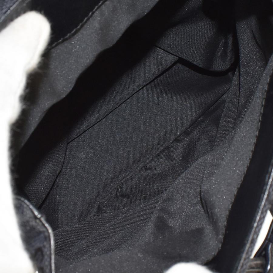 GUCCI（グッチ） リュックサック・デイパック GGキャンバス ミニ