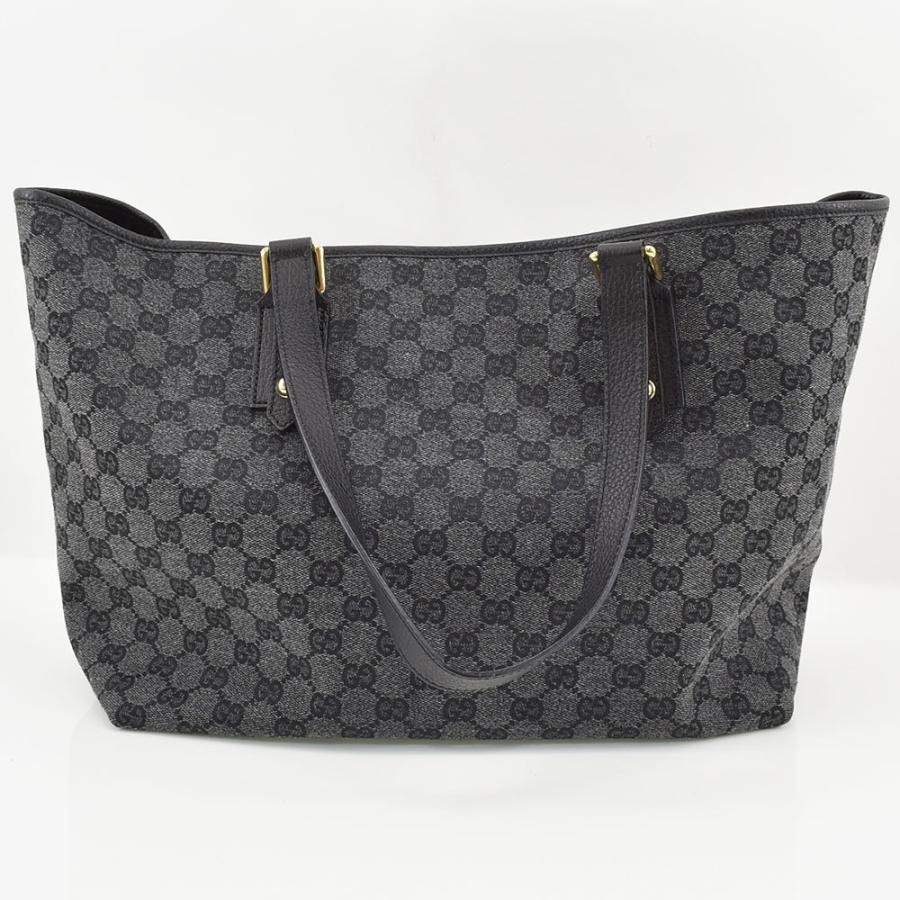 グッチ GUCCI トートバッグ GGキャンバス ショルダーバッグ グッチ GUCCI トートバッグ GGキャンバス ショルダーバッグ